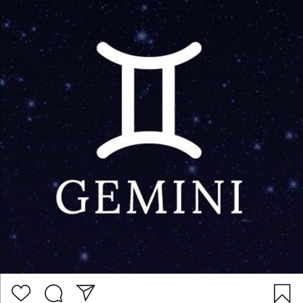 Meet your Posher, Charisma